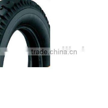 LIGHT TRUCK TYRE