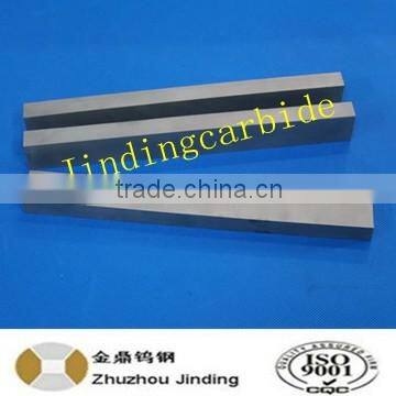 carbide strips for sand making hot selling to Brazil