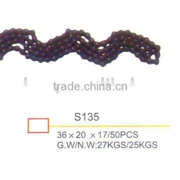 bicycle roll chain