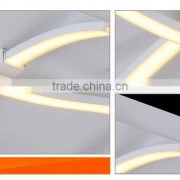 Light Lighting Fixture Of Ceiling Pendant Lamp photo-2