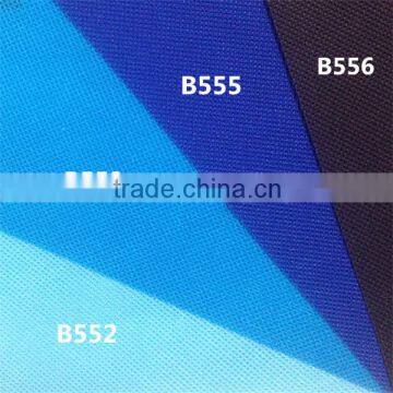 PP Spunbond Polypropylene Non Woven Fabric With Any Color