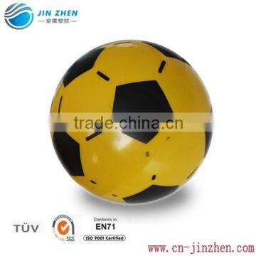 mini rubber ball 2015wholesale ball mini ball