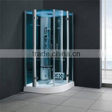 Alibaba china home steam room kits