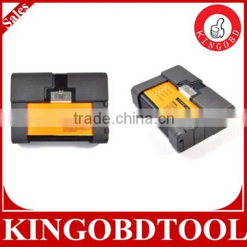 High Recommend for bmw ICOM A2 B C Diagnostic & Programming Tool,2014.06 for BMW ICOM Latest Software in stock