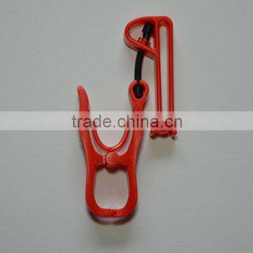 China Professional Utility Catcher photo-2