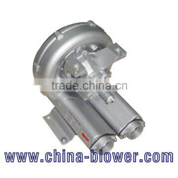 Bare Shaft Ring Blower photo-2