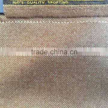 New Fashion Italian Wool Suit Fabric