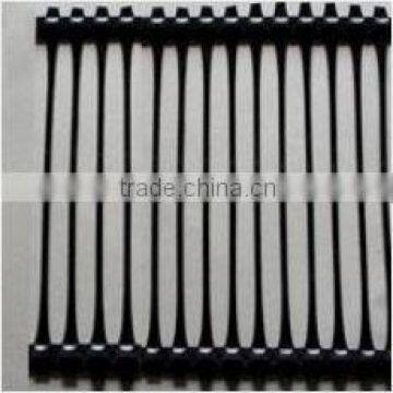 BL Waterproof Uniaxial Geogrid