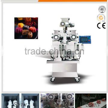 SV-810 Ice-cream mooncake Machine for Sale