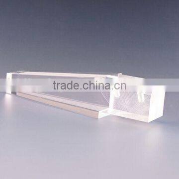 Acrylic Furniture Feet,Acrylic Coffee Table Legs,Acrylic Tables Legs