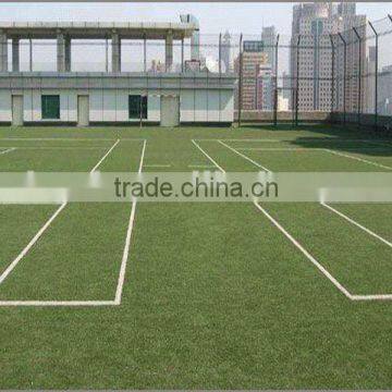 artificial grass for Tennis