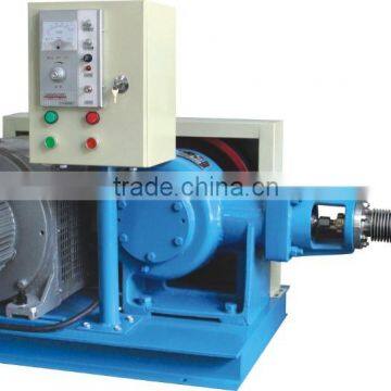 Industry gas carbon dioxide cryogenic liquid pump