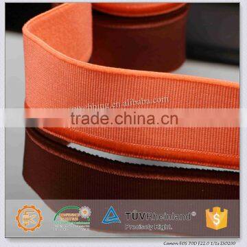Customized Elastic Band for Underwear photo-2