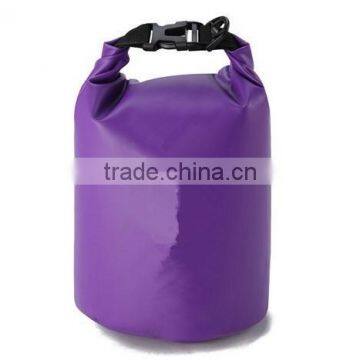 Outrdoor Water Sport Sealed PVC Waterproof Diving Bag photo-6