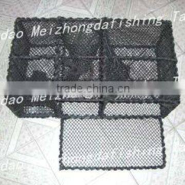 prawn trap/prawn pot/prawn creel/prawn cage/fishing cage