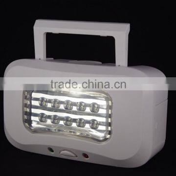 Water Powered LED Lantern,Water Activated Emergency Light