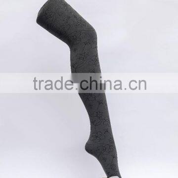 70D Ladies Super Stylish Pantyhose/tights/leggings/hosiery photo-3