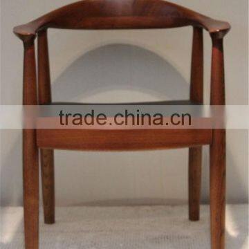 replica designer furniture/wooden chair/dining room furniture C003