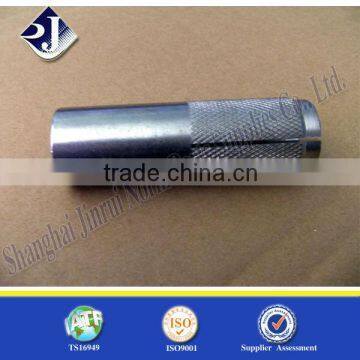 all size steel anchor bolt drop in anchor