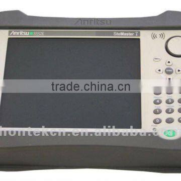 Anritsu S332E Cable and Antenna Analyzer with Spectrum Analyzer