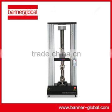 Chinese Manufacture Universal Tensile Testing Machine Price