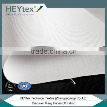 outdoor advertising PVC tarp banner