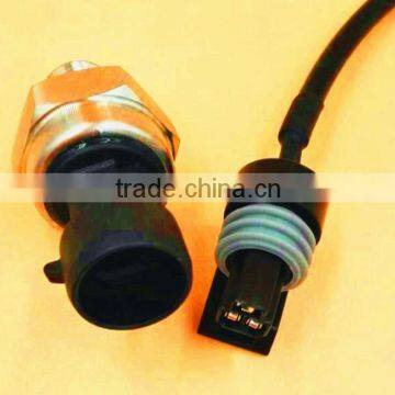 Cheap Water/oil/air Pressure Sensor photo-5