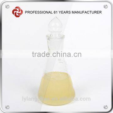 AFFF-AR 3% Foam Extinguishing Agent With Factory Price