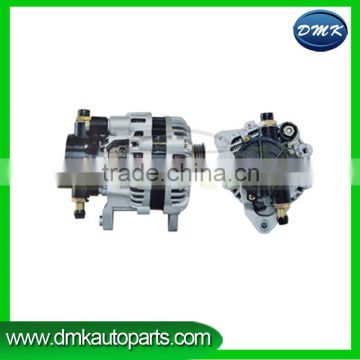 14v/100a car alternators spare parts