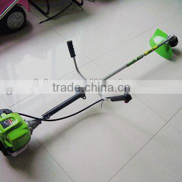 140F 4 Stroke Side-attachment Brush Cutter