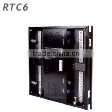P6 High Brightness ElectronicLed Display Board