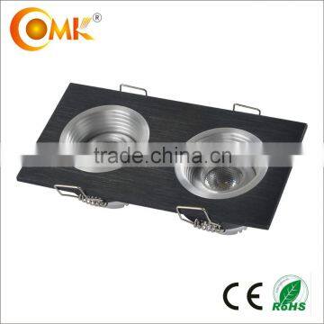 3*1W High Brightness LED Down Lighting With CE photo-5