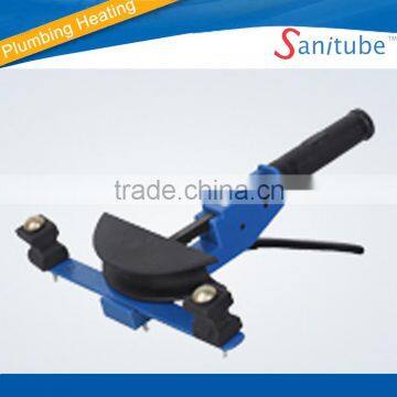 manual pipe bender tool