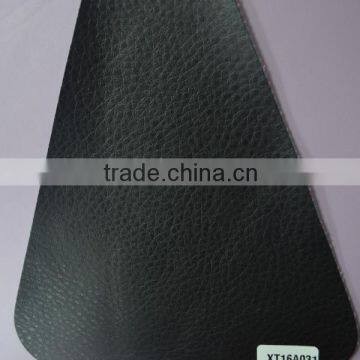 Anti-flame PU Leather Definition for Sofa Material photo-3