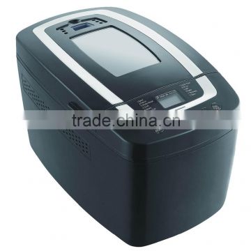 220-240V 50Hz 800W stainless steel bread dough maker