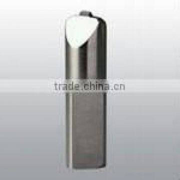 YIYAN Diamond dresser forming type diamond dresser for grinding wheel use