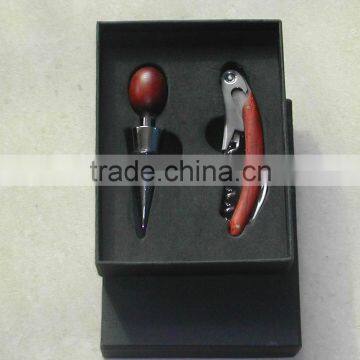 Wine Tools