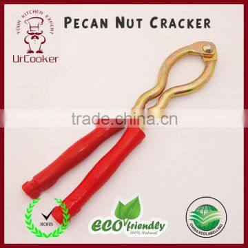 Nut Cracker