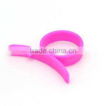 Round Orange (Citrus Fruit) Peelers photo-4