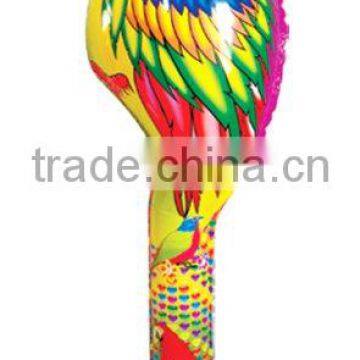 WABAO balloon-Parrot