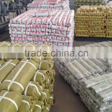2015 Hot Sale High Quality Electro Galvanized Iron Wire photo-5