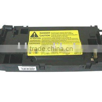 compatitable,stable quanlity,100% test 1000/1200/3300/3330 printer laser(new ,original)