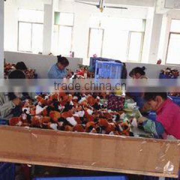 Dongguan Yuequan Toys Co., Ltd.
