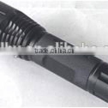 Strong Flexible Led Flashlight Switch With Filters photo-2