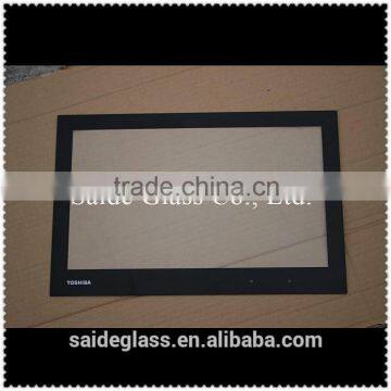 AG Glass, Anti Glare Glass