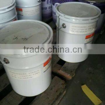 Insulated Casting Resin R-380 photo-2