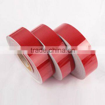 black and white reflective sheeting,3M scotchlite reflective sheeting