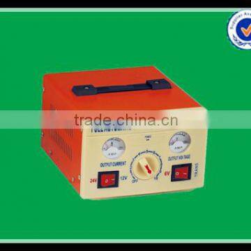 12V Automatic Lead Acid Battery Charger