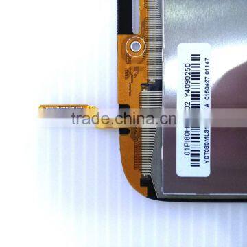 Brand New Smartphone Touch Screen Assembly for SAMSUNG T311 photo-4