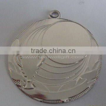 religious medals customed